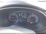 Kia Soul ! KNDJX3A59F7760097 снимка