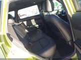 Kia Soul ! KNDJX3A59F7760097 снимка