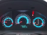 Ford Fusion Sel 3FAHP0JA1BR110621 снимка