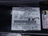 Ford Fusion Sel 3FAHP0JA1BR110621 снимка