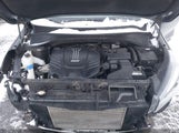 Kia Sorento 5XYPKDA56GG083321 снимка