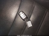 Kia Sorento 5XYPKDA56GG083321 снимка