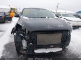 Kia Sorento 5XYPKDA56GG083321 fotografie