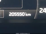 Kia Sorento 5XYPKDA56GG083321 снимка