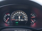 Kia Sorento 5XYPKDA56GG083321 снимка
