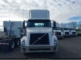 Volvo Vn L 4V4NC9EG6CN553271 снимка