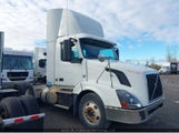 Volvo Vn L 4V4NC9EG6CN553271 снимка