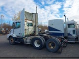 Volvo Vn L 4V4NC9EG6CN553271 снимка