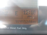 Volvo Vn L 4V4NC9EG6CN553271 снимка