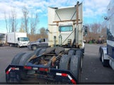 Volvo Vn L 4V4NC9EG6CN553271 снимка