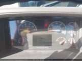 Volvo Vn L 4V4NC9EG6CN553271 снимка