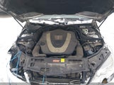 Mercedes-Benz C 230 4Matic WDDGF85X69F281447 photo