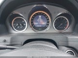 Mercedes-Benz C 230 4Matic WDDGF85X69F281447 fotografie