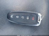 Ford Escape Titanium 1FMCU9J9XFUA95926 снимка