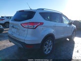 Ford Escape Titanium 1FMCU9J9XFUA95926 снимка