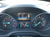 Ford Escape Titanium 1FMCU9J9XFUA95926 снимка