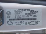 Ford Escape Titanium 1FMCU9J9XFUA95926 снимка