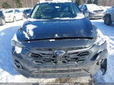 Subaru Crosstrek Touring JF2GUADC1R8316486 photo