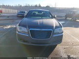 Chrysler 300 Touring 2C3CCAAG0DH669073 снимка