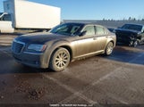 Chrysler 300 Touring 2C3CCAAG0DH669073 снимка