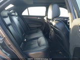 Chrysler 300 Touring 2C3CCAAG0DH669073 fotografie