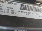 Chrysler 300 Touring 2C3CCAAG0DH669073 снимка