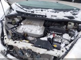 Toyota Sienna 5TDZK4CC3AS310933 снимка