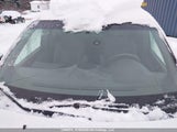 Toyota Sienna 5TDZK4CC3AS310933 снимка