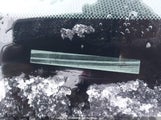 Toyota Sienna 5TDZK4CC3AS310933 снимка