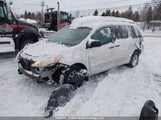 Toyota Sienna 5TDZK4CC3AS310933 снимка