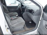 Toyota Sienna 5TDZK4CC3AS310933 снимка