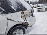 Toyota Sienna 5TDZK4CC3AS310933 снимка