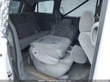 Toyota Sienna 5TDZK4CC3AS310933 снимка
