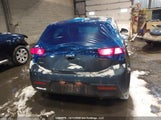 Kia Rio S 3KPA25AD8NE489811 снимка
