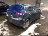Kia Rio S 3KPA25AD8NE489811 снимка