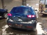 Kia Rio S 3KPA25AD8NE489811 снимка