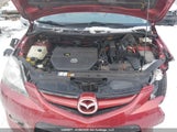 Mazda 5 JM1CR293990339347 fotografie
