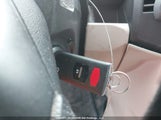 Mazda 5 JM1CR293990339347 fotografie
