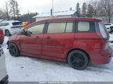 Mazda 5 JM1CR293990339347 fotografie