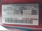 Mazda 5 JM1CR293990339347 снимка