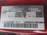Mazda 5 JM1CR293990339347 снимка