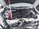 Mitsubishi Rvr JA4AJUAU2PU606083 снимка