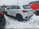 Mitsubishi Rvr JA4AJUAU2PU606083 снимка