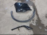 Mazda Cx-5 Gs/Kuro Edition JM3KFBCM2N0632398 снимка