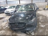 Mazda Cx-5 Gs/Kuro Edition JM3KFBCM2N0632398 снимка