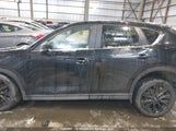 Mazda Cx-5 Gs/Kuro Edition JM3KFBCM2N0632398 снимка