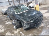 Mazda Cx-5 Gs/Kuro Edition JM3KFBCM2N0632398 снимка