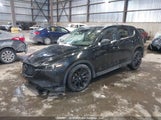 Mazda Cx-5 Gs/Kuro Edition JM3KFBCM2N0632398 снимка