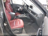 Mazda Cx-5 Gs/Kuro Edition JM3KFBCM2N0632398 снимка