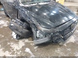Mazda Cx-5 Gs/Kuro Edition JM3KFBCM2N0632398 снимка